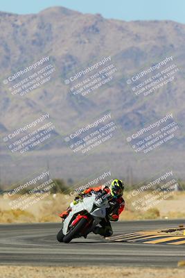 media/Mar-08-2025-TrackXperience (Sat) [[277b597a28]]/3-Level 2/Session 2 (Turn 4)/